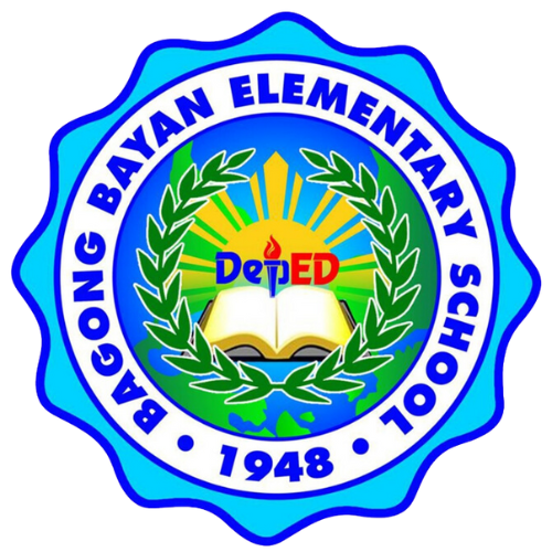 BBES Logo